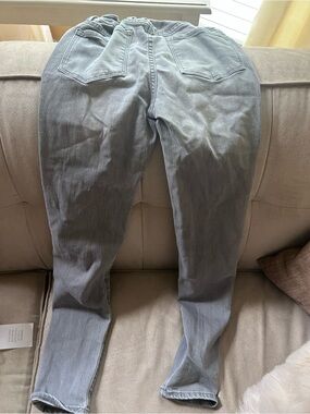 Boys Jeans - NWT